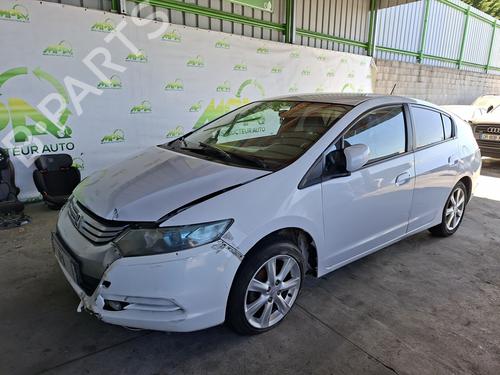 Other HONDA INSIGHT (ZE_) 1.3 IMA (ZE28, ZE2) | BP36582208O1 - Image 4