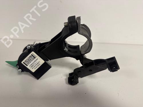 ignition-barrel-fiat-doblo-cargo-263_-2010-37256056 main image