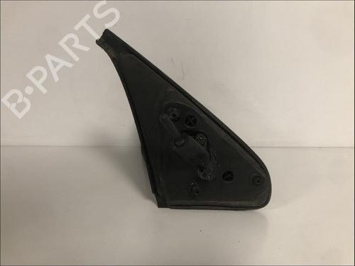 Used Left mirror Left mirror 36573808 36573808