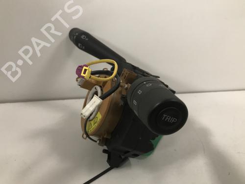 Steering column stalk CITROËN NEMO Box Body/MPV (AA_) 1.4 HDi | BP33990379I23  - Image 6