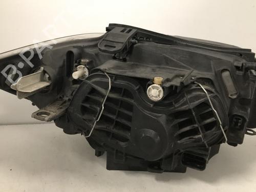 Left headlight BMW 1 (E81) 118 d | BP33590770C28 - Image 2