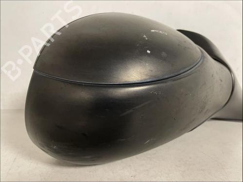 Used Right mirror Right mirror 33574616 33574616