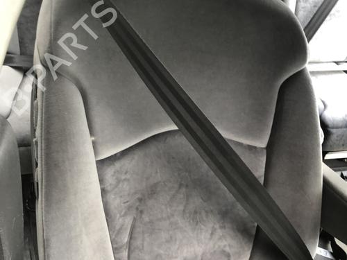 front-right-seatbelt-citroen-c8-ea_-eb_-2002-36579604 main image