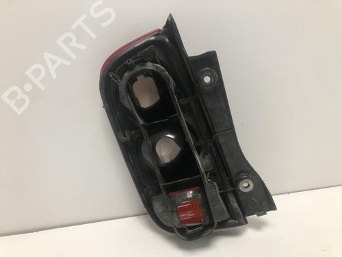 Used Right taillight Right taillight NISSAN MICRA III (K12) 1.2 16V (65 hp) 33589682 33589682