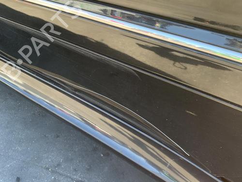 Dør venstre bagtil Dør venstre bagtil MERCEDES-BENZ B-CLASS Sports Tourer (W245) B 200 TURBO (245.234) (193 hp) 33890290 33890290