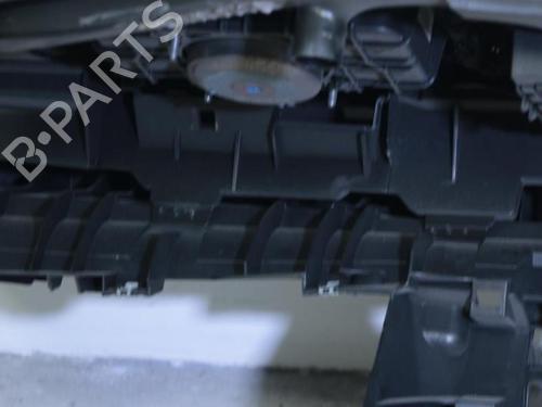 Dashboard CITROËN C5 III (RD_) | BP33575391C46 - Image 3