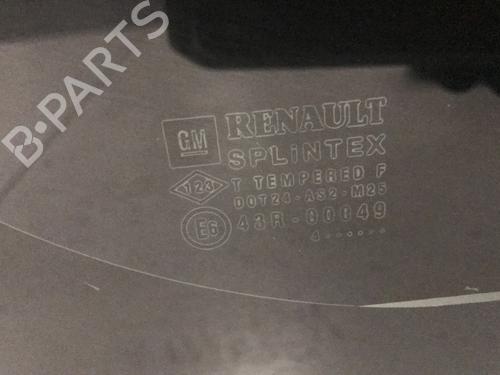 dr-rude-hjre-bagtil-renault-trafic-ii-van-fl-2001-33631787 main image