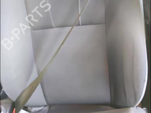 Used Front left seatbelt Front left seatbelt RENAULT MEGANE III Hatchback (BZ0/1_, B3_) 1.5 dCi (BZ09, BZ0D, BZ1W, BZ29, BZ14) (110 hp) 36573981 36573981