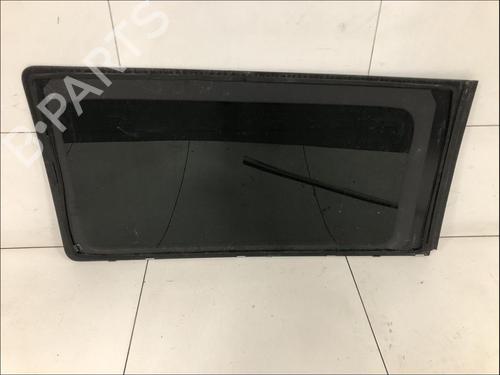 rear-right-door-window-mercedes-benz-v-class-w447-2014-33585960 main image