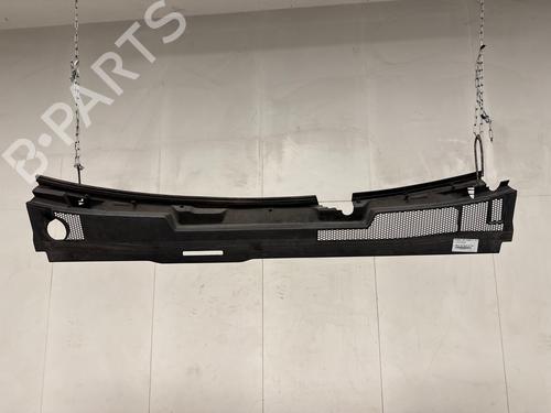 Scuttle panel PEUGEOT 607 (9D, 9U) 2.7 HDi 24V | BP36580126C110 - Image 2