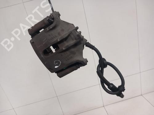 Used Left front brake caliper Left front brake caliper 39114840 39114840