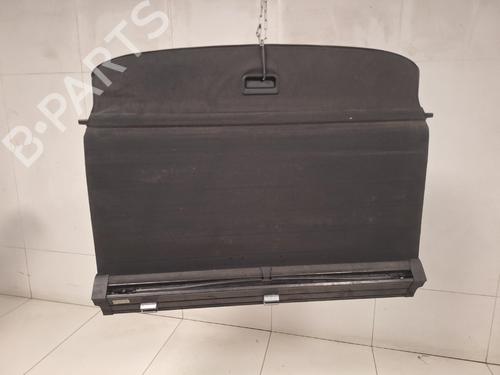 Hattehylde AUDI A4 B7 Avant (8ED) | BP38427650C85 - Image 2