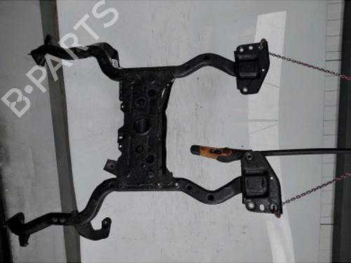 Forbro Forbro MINI MINI (R50, R53) [2001-2006] 34451712 34451712