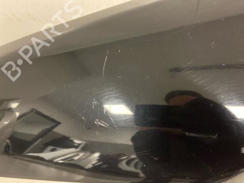 Used Left front fenders Left front fenders ALFA ROMEO 147 (937_) [2000-2010] 34266702 34266702