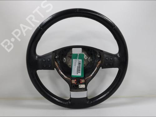 Used Steering wheel Steering wheel VW GOLF PLUS V (5M1, 521) [2004-2013] 33574450 33574450