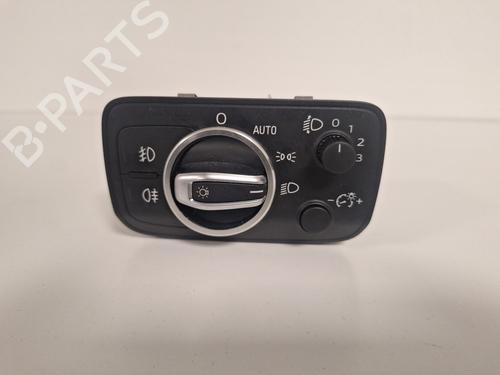 Switch AUDI A3 (8V1, 8VK) 1.6 TDI | BP33592654I30 - Image 3