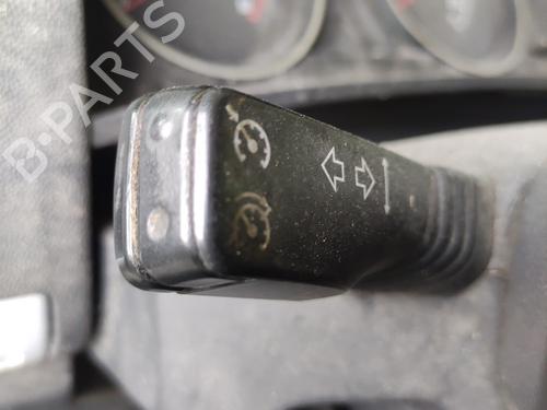 Used Steering column stalk Steering column stalk OPEL ZAFIRA / ZAFIRA FAMILY B (A05) 1.9 CDTI (M75) (100 hp) 33592225 33592225