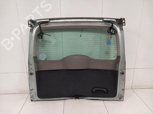 bagklap-cckombi-coupe-renault-espace-iv-jk01_-2002-39549957 main image