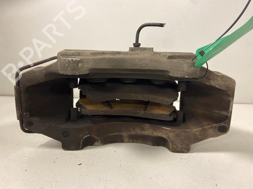 right-front-brake-caliper-porsche-cayenne-9pa-2002-2003-2004-2005-2006-2007-2008-2009-2010-36048060 main image