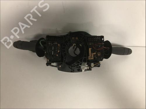 Steering column stalk RENAULT ESPACE IV (JK0/1_) 2.2 dCi (JK0H) | BP34705147I23  - Image 5