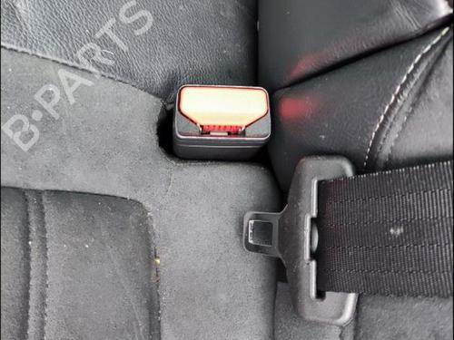 seat-buckle-citroen-ds5-2011-2012-2013-2014-2015-2016-35906693 main image