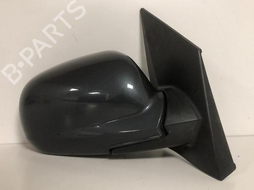 Used Right mirror Right mirror SSANGYONG ACTYON I 200 Xdi 4WD (141 hp) 33596554 33596554