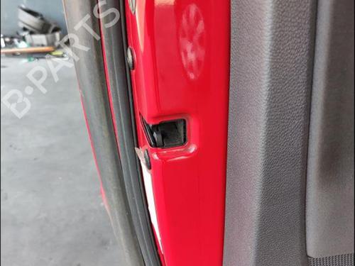Used Front left lock Front left lock 36575679 36575679