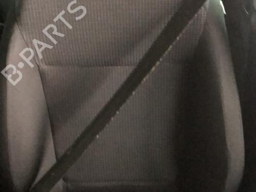 Used Front left seatbelt Front left seatbelt PEUGEOT 5008 (0U_, 0E_) 1.6 HDi (112 hp) 35912854 35912854