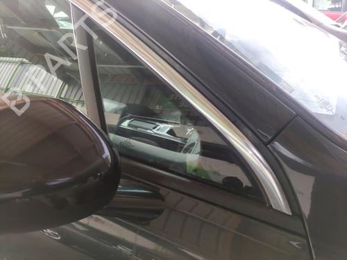 front-right-quarter-glass-peugeot-508-i-8d_-2010-2011-2012-2013-2014-2015-2016-2017-2018-34451733 main image