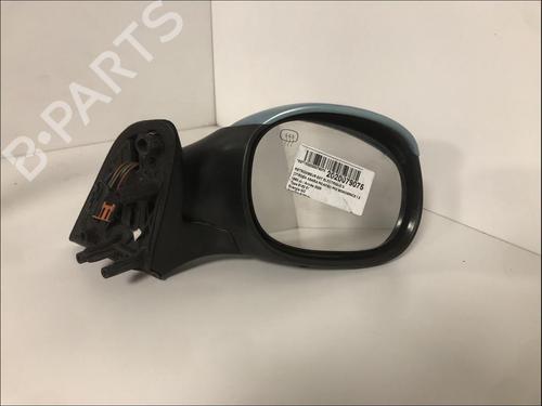 Used Right mirror Right mirror 33586339 33586339
