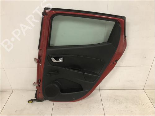right-rear-door-renault-clio-iv-bh_-2012-2013-2014-2015-2016-2017-2018-2019-2020-2021-33584969 main image