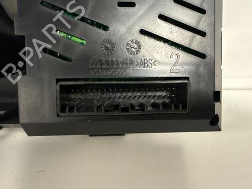 Used Instrument cluster Instrument cluster 38427276 38427276