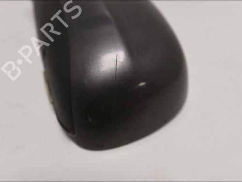 Used Left mirror Left mirror SKODA SUPERB I (3U4) [2001-2008] 33577730 33577730