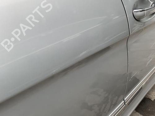 Used Right rear door Right rear door 33595701 33595701