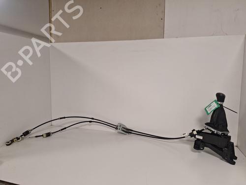 Gearstang FORD FIESTA VI (CB1, CCN) 1.5 TDCi | BP33593467M90 - Image 2