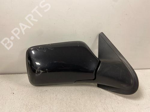 Used Right mirror Right mirror 39256466 39256466