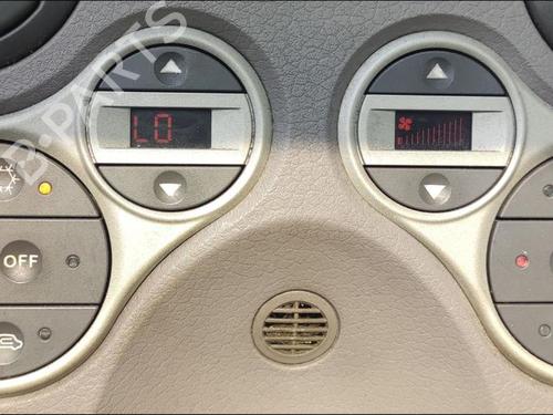 climate-control-fiat-panda-169_-2003-36573792 main image