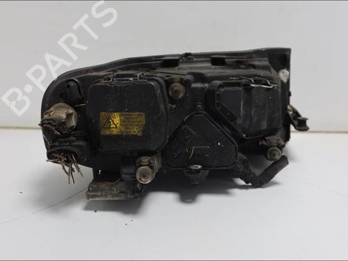 Left headlight SKODA SUPERB I (3U4) | BP33577732C28 - Image 2