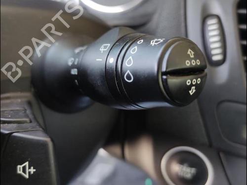 Ratstangsstang Ratstangsstang 35908297 35908297
