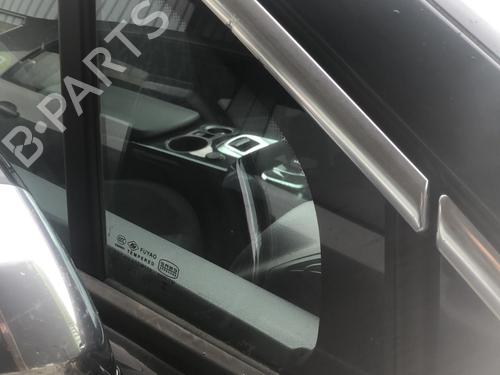 Used Front right quarter glass Front right quarter glass PEUGEOT 3008 I MPV (0U_) [2009-2017] 33731057 33731057