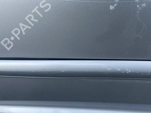 Used Left front door Left front door PEUGEOT 207 SW (WK_) 1.6 HDi (90 hp) 33602303 33602303