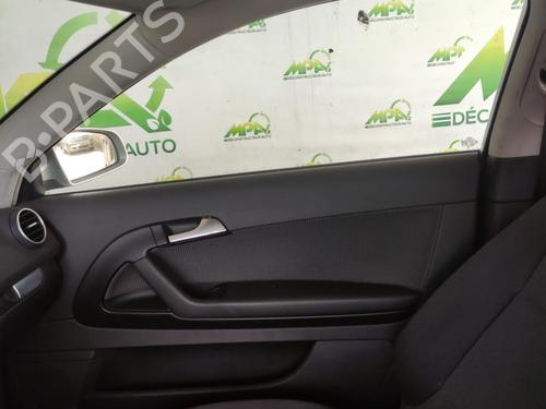 Used Front right window mechanism Front right window mechanism AUDI A3 (8P1) [2003-2013] 35910762 35910762