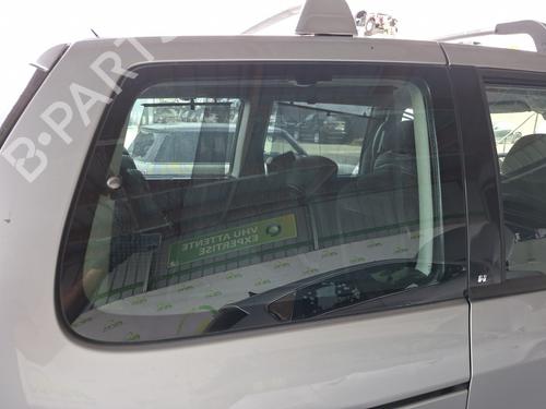 rear-right-quarter-glass-peugeot-807-eb_-2002-37474925 main image