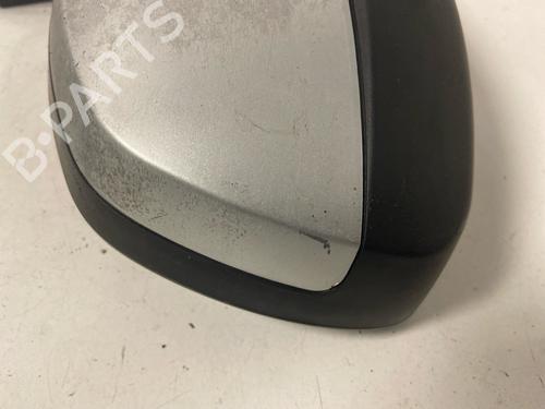 Used Right mirror Right mirror OPEL MERIVA A MPV (X03) 1.7 CDTI (E75) (100 hp) 36247821 36247821