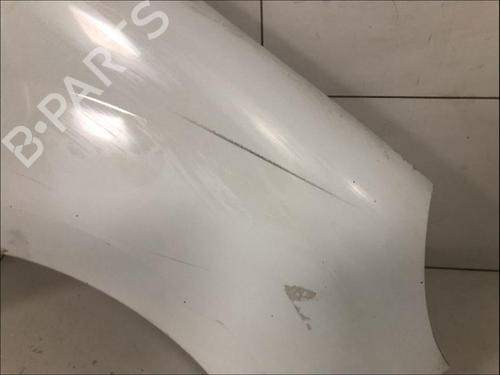 right-front-fenders-renault-kangoo-express-fw01_-2008-33587966 main image