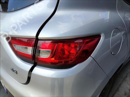 Used Right taillight Right taillight 33586276 33586276