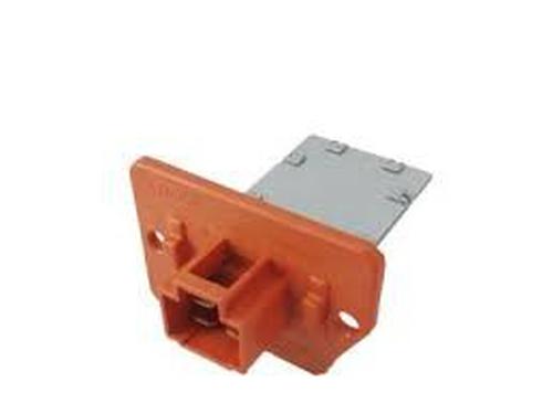 Used Heater resistor Heater resistor HYUNDAI i30 (GD) 1.6 CRDi (110 hp) 36577562 36577562