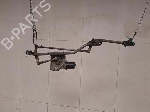 front-wiper-motor-renault-scenic-ii-jm01_-2003-2004-2005-2006-2007-2008-2009-2010-36400429 main image
