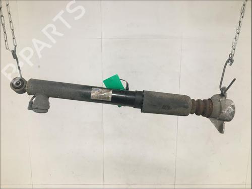 Used Left rear shock absorber Left rear shock absorber AUDI A4 B8 Avant (8K5) S4 quattro (333 hp) 33577806 33577806