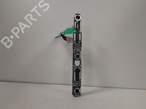 Lampeholder RENAULT KANGOO (KC0/1_) D 55 1.9 (KC0D) | BP37255628L10 - Image 1